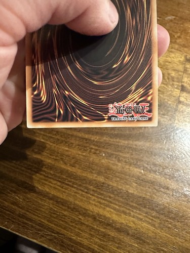 Diabellestar The Black Witch RA04-EN047 Quarter Century Secret Rare - Picture 7 of 9
