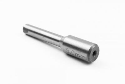 ERSATZ PIN 5 mm für 00-8027