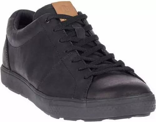 Merrell barkley capture sale
