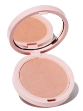 Wander Beauty Wanderless Glow Highlighter After Hours