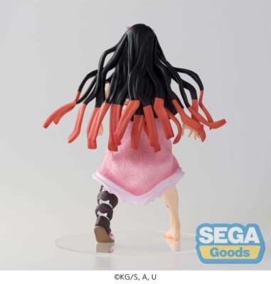 NEZUKO COLLECTION フィギュア 10体セット 4573102664761-S.H.