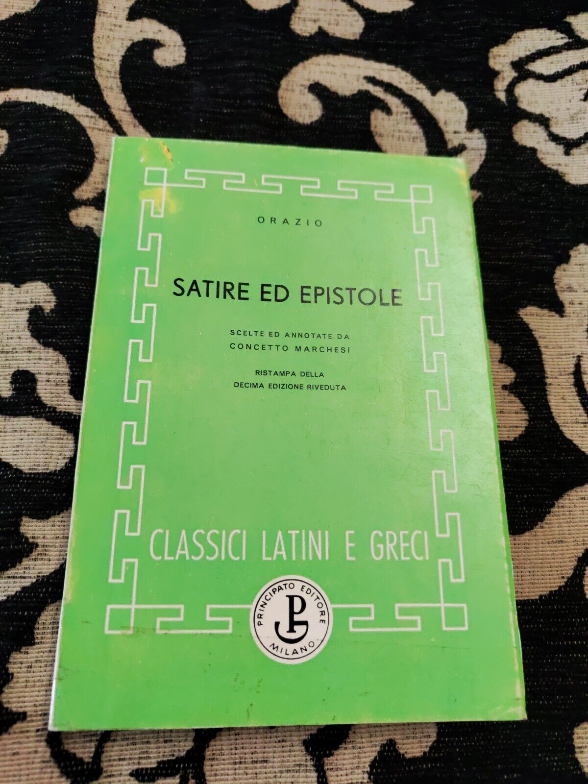 Foto 1 di 2