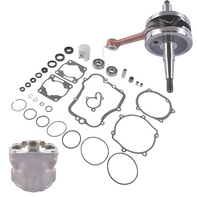吉光窯 kikko Crack Cylinder s-l400.jpg