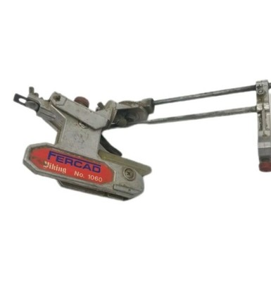 viking chainsaw