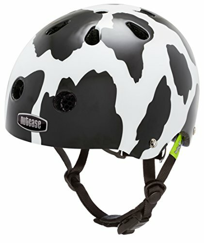 nutcase baby helmets