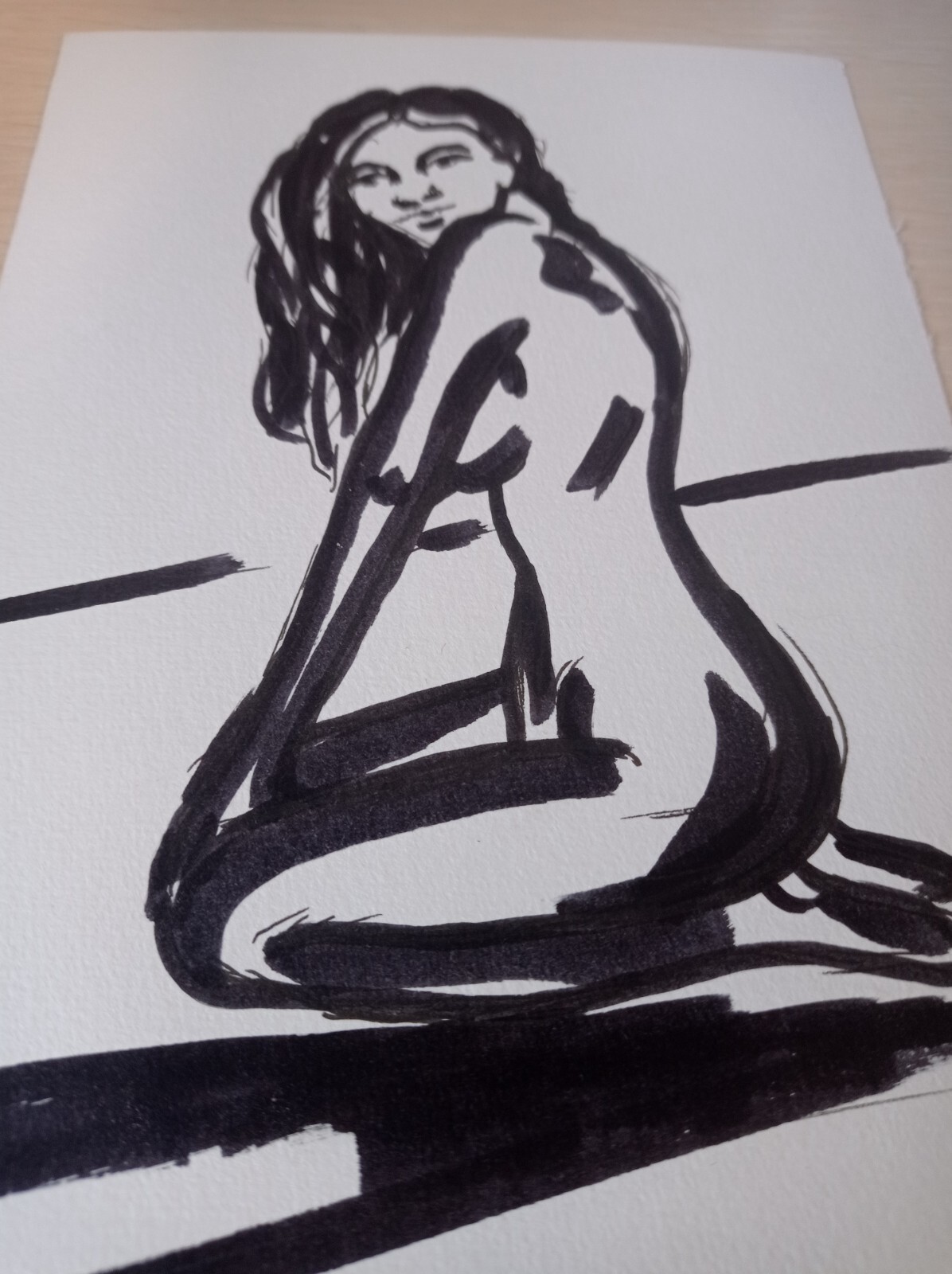 Bild 5 von 10