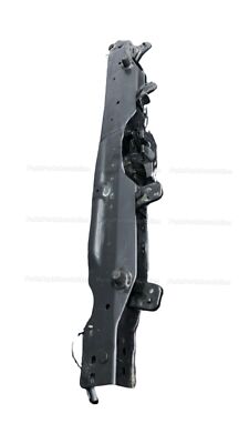 【tataty】 2019-2023 KIA FORTE FRONT RADIATOR CORE CARRIER ASSEMBLY SUPPORT