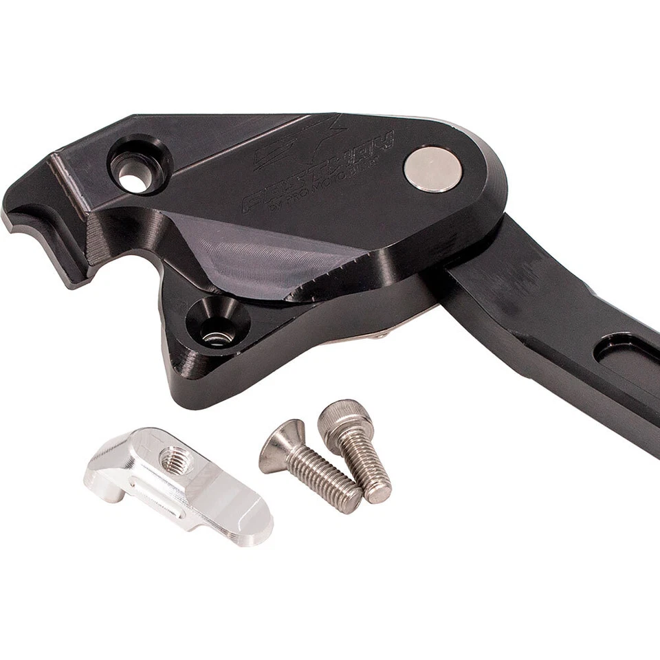 Fastway 支架 适用于 HUSQVARNA TE 250 2017-2018 — 第 3/4 张图片