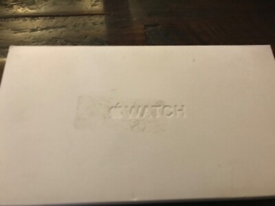 Apple Watch ultra 2 49mm model MREY3LW/A Titanium Olive Alpine Loop M
