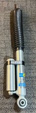 Bilstein B8 5160 Suspension Shock Absorber Left 25-299946 Silver No Hardware Bilstein B8 5160 Suspension Shock Absorber Left 25-299946 Silver No Hardware