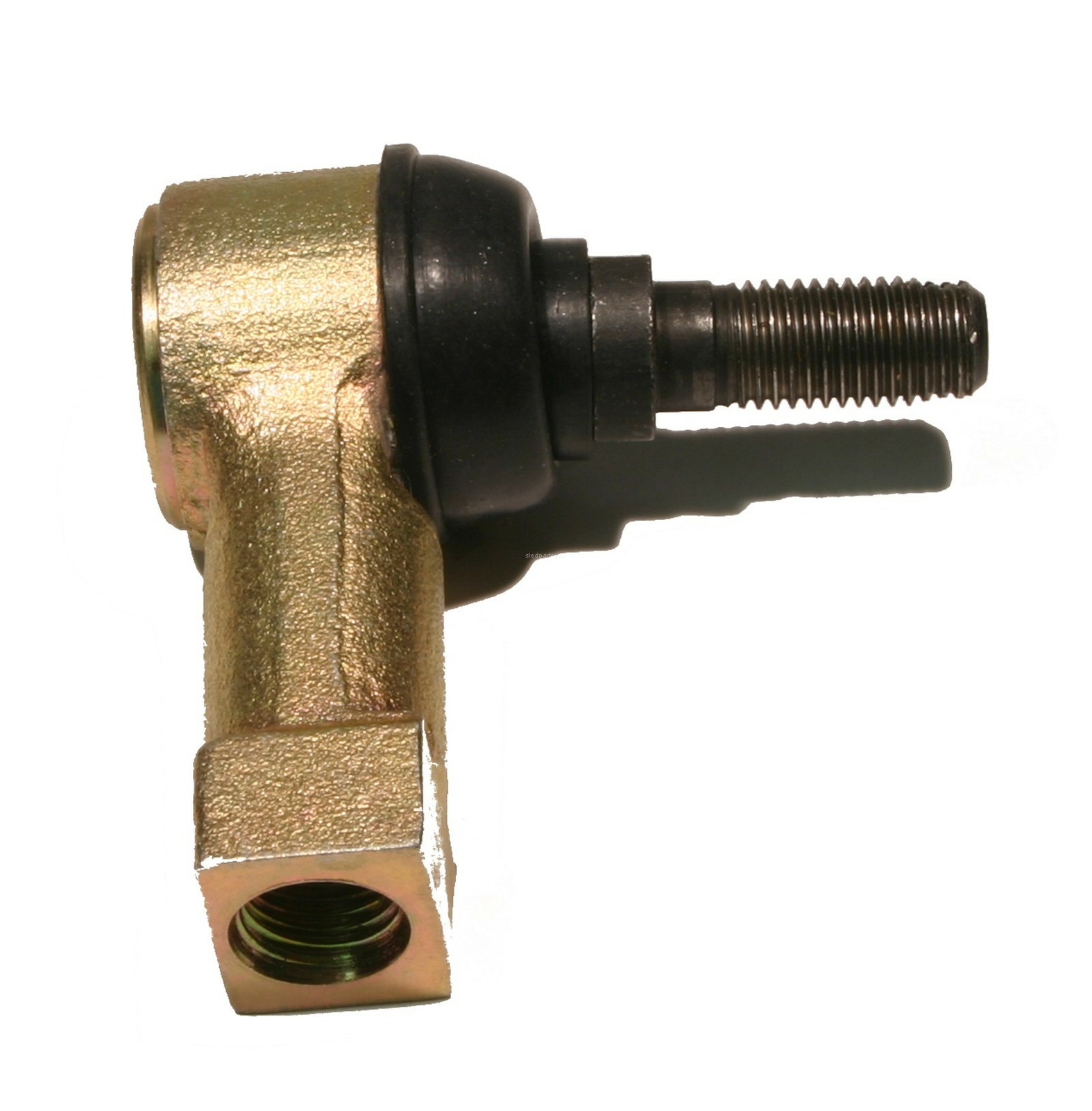 Honda TRX 400X, 2009, 2012, Outer Tie Rod End TRX400X 53157HN1003