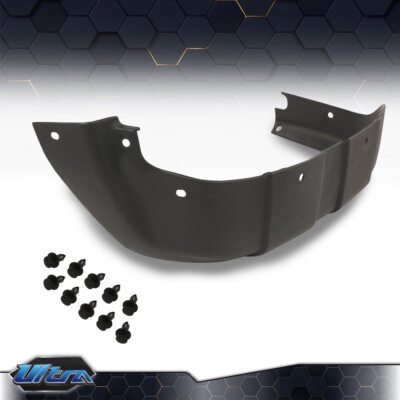 Protections De Cadre Honda TRX 450 Maier USA Noires - Pièces Quad - Foto 6