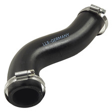 TUBO SERBATOIO CARBURANTE PER HYUNDAI i20 1.2 / 1.4 / 1.4 CRDI 310361J000