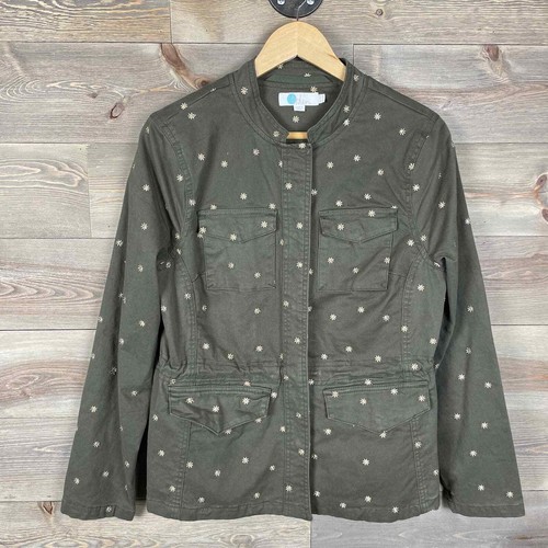 boden carly jacket