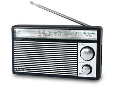 s-l400.jpg