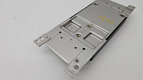 2012-2018 BMW F06 640i Gran Coupe Bluetooth Control Module 84.10 9329341-01 OEM - Picture 5 of 8