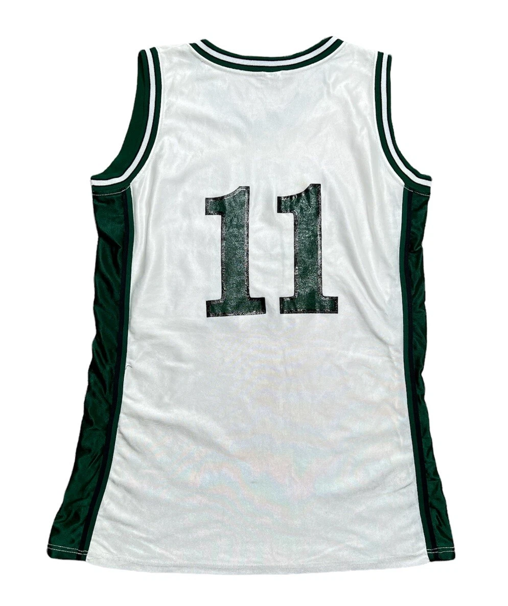 Mac Miller Jerseys | Wooter Apparel
