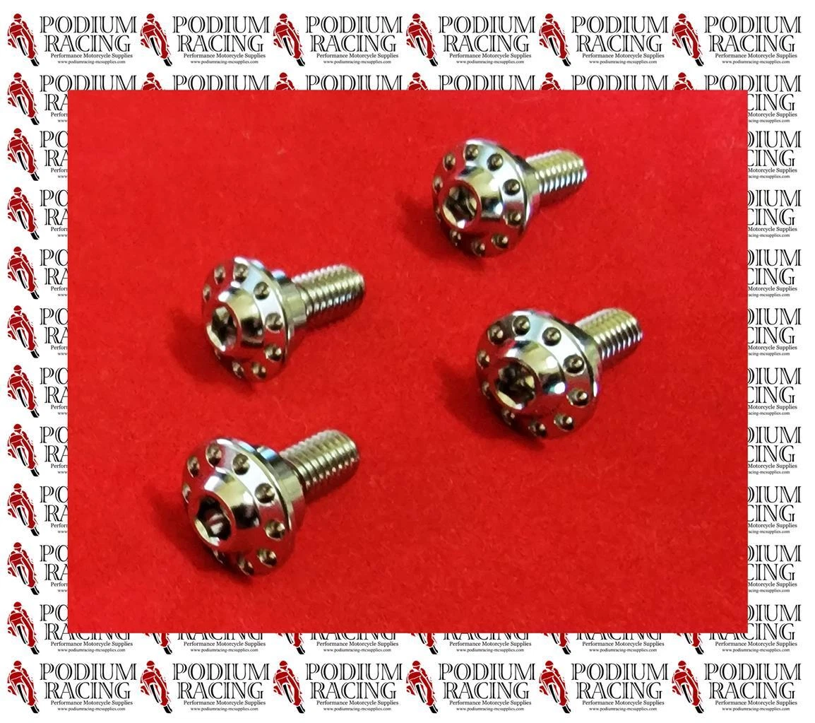 Other Motorcycle & Scooter Wheel & Tire Parts for 2021 Kawasaki