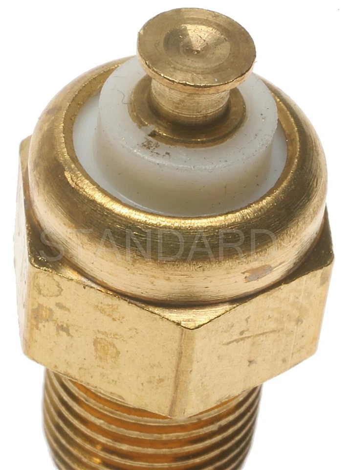 Para Chrysler Newport 1964-1968 Motor Refrigerante Transmisor de temperatura SMP 1965 1966 Foto 4 de 4