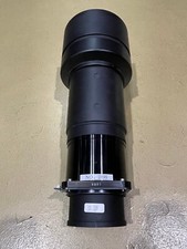 Sanyo Lens LNS-T03 Ultra-Long Zoom Lens