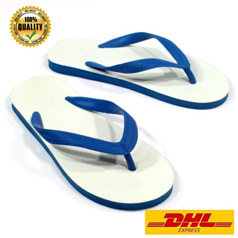 Nanyang slippers hotsell