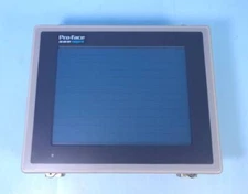 Pro-face GP377R-TC11-24V Programmable Display