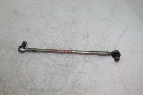 Yamaha part 1PD-23831-00-00 - photo 2