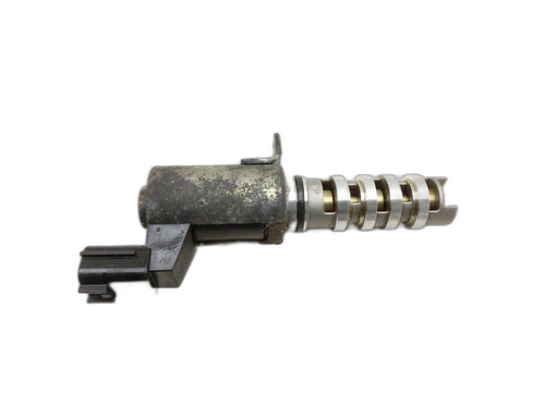 Regelventil für Nockenwellenverstellung Verstellung Nockenwelle Renault Megane