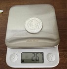 Foto 3 di 3