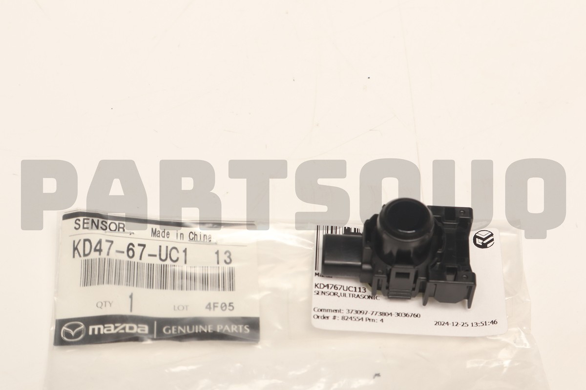 kn mrkdです！！ Bendix King KN 64 DME Radio 066-1088-00 Warranty