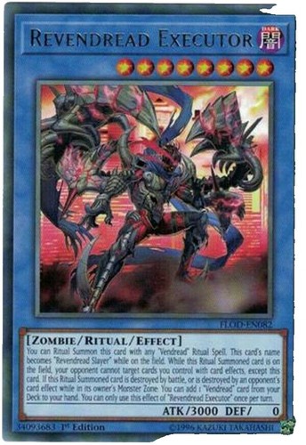1x Yugioh EU English Mitsurugi Ritual SUDA-EN095 Quarter Century