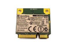Bouton Power ( ON / Off ) pour ordinateurs portables Asus