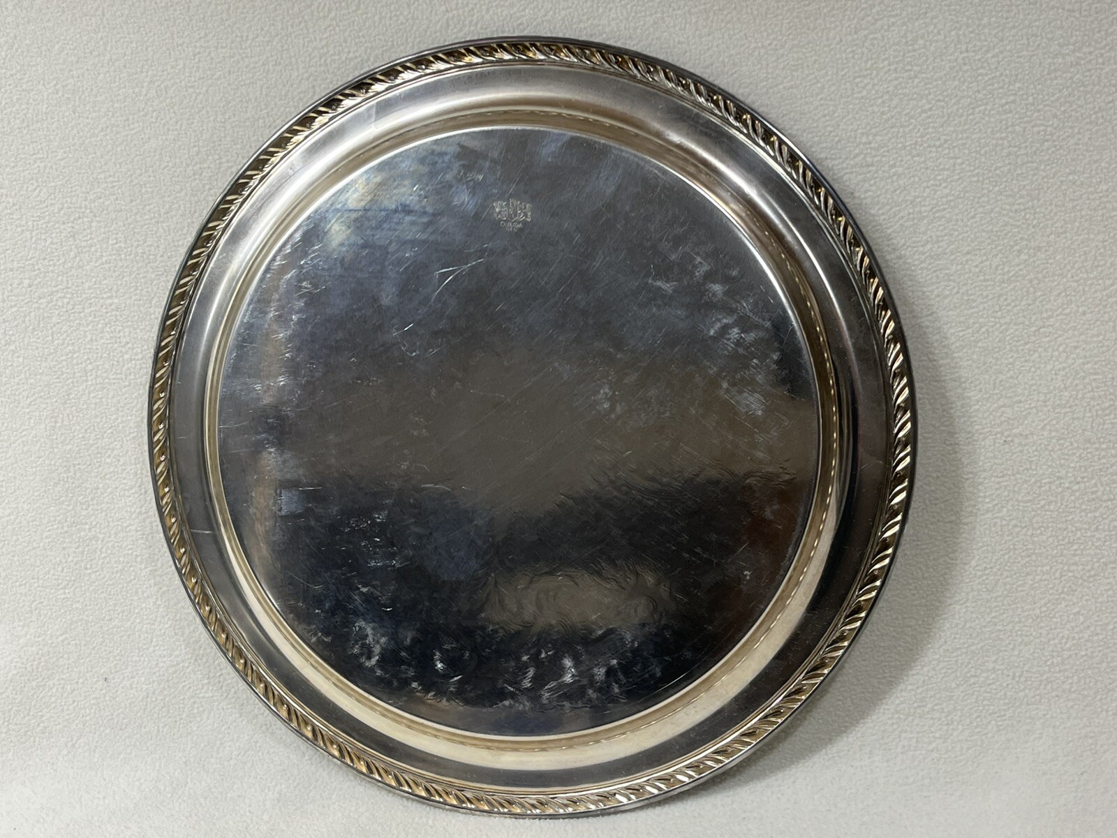 Picture 6 of 10