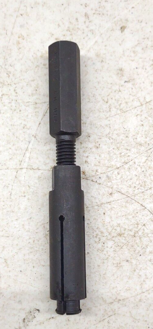 Kent Moore KM GM Tool J-38552 Chevrolet Automatic Transmission