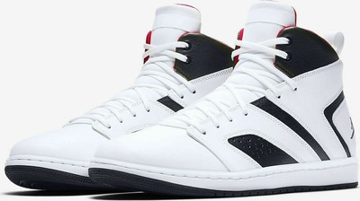 jordan flight legend shoes