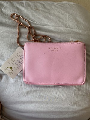 ebay ted baker bolsas