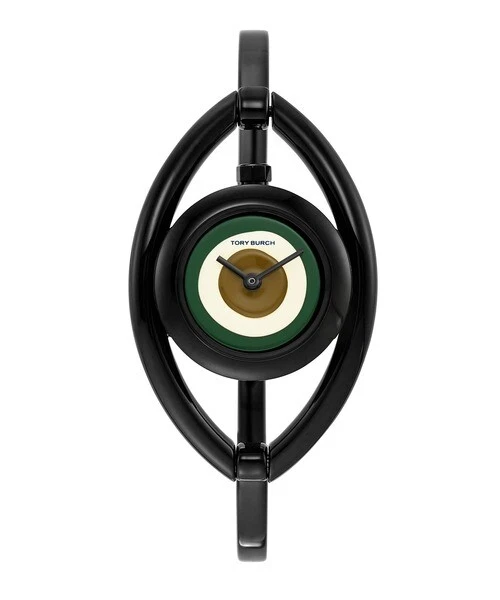 Evil eye tory burch clearance