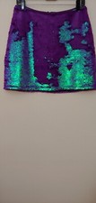 Wild Fable Skirt Size M  NWOT
