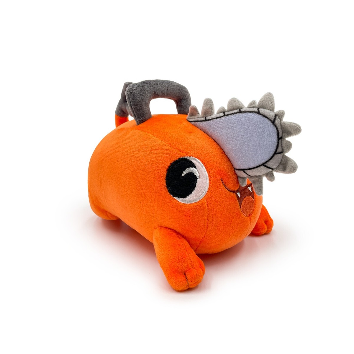 Pochito Chainsaw Man Plushie - Youtooz Officially Licensed