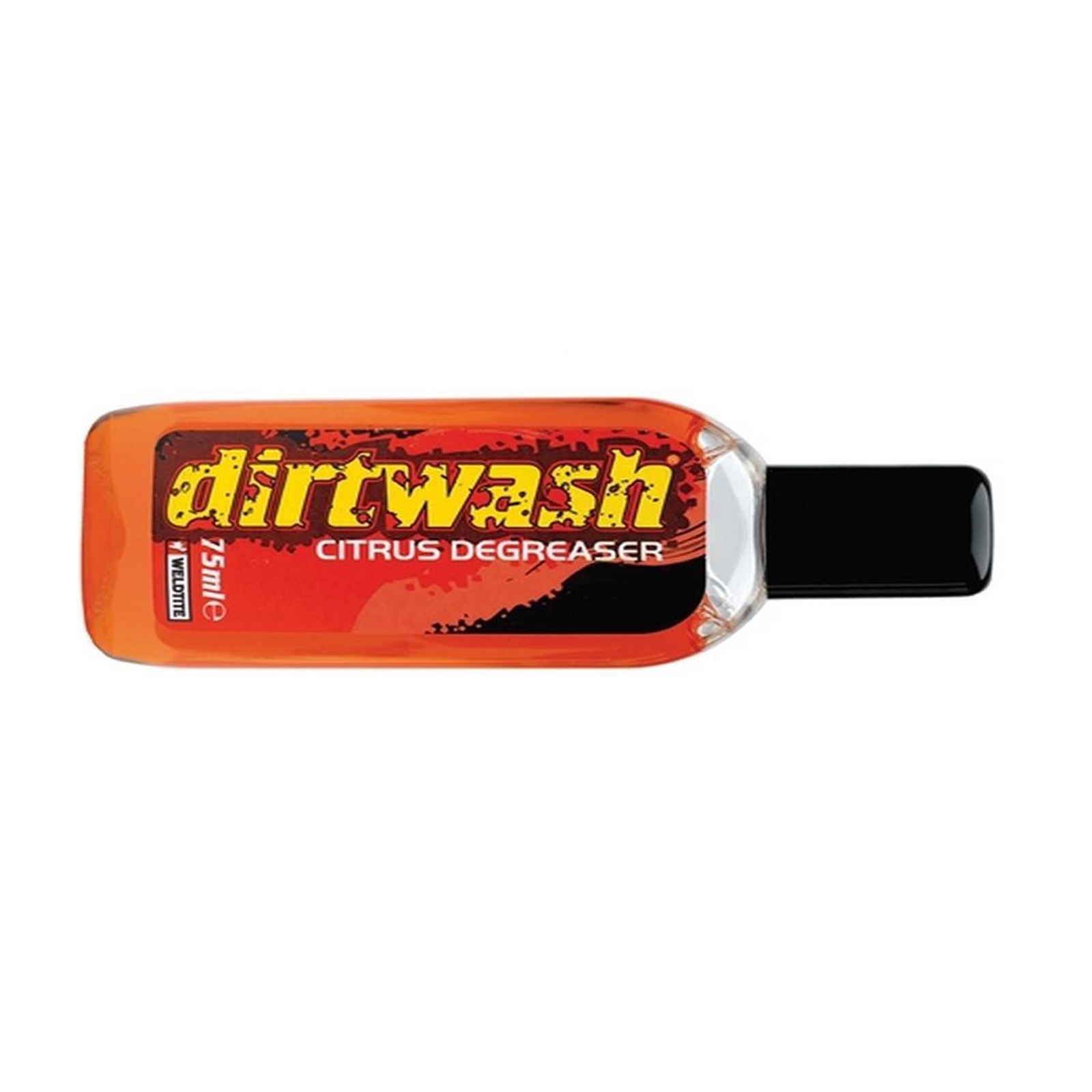 New Weldtite Dirty Chain Citrus Degreaser Machine Bicycle Chains