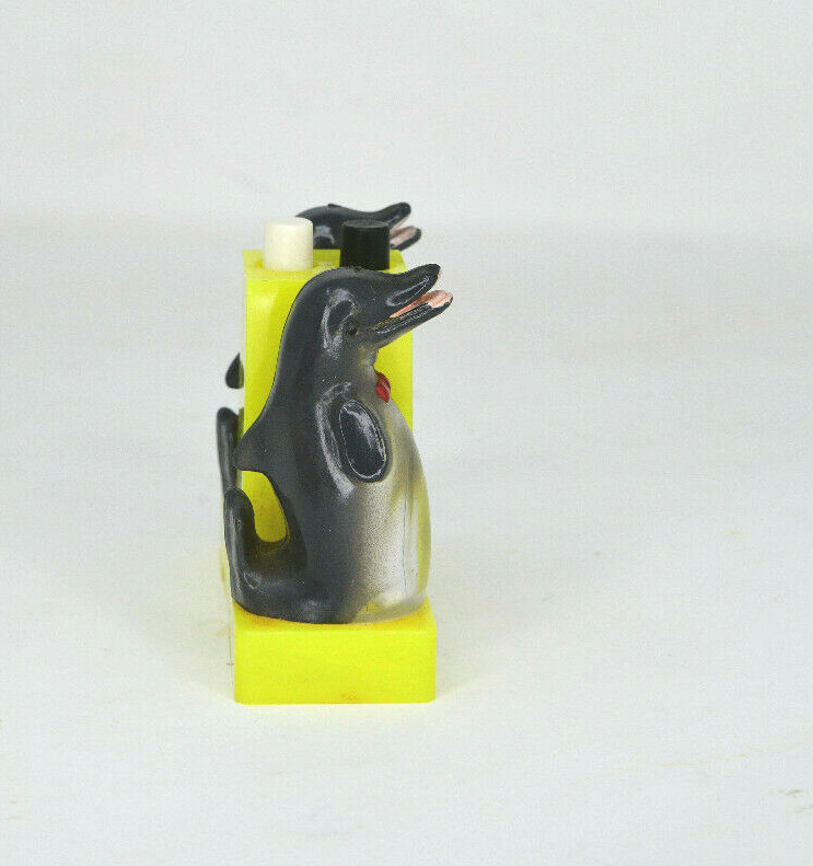Picture 4 of 5