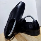 Foto 4 di 6