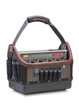 Bolso tecnológico abierto Veto Pro Pac TECH OT-LC
