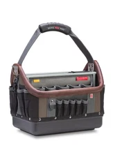Veto Pro Pac TECH OT-LC Open Top Tech Bag
