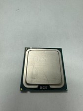 10X Intel Core 2 Duo E7600 3.06Ghz 3MB 1066MHz Processor - SLGTD
