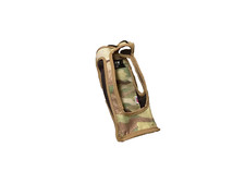 US Army Thales Radio Ocp Camouflage pouch Tasche