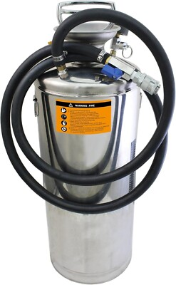 8-Quart Digital Air Fryer