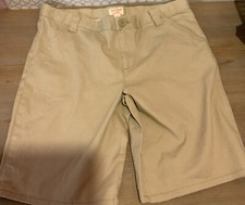    Cat  Jack,Size 16 Plus,Short,New    