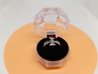 Ring Stahl Mit Motiv