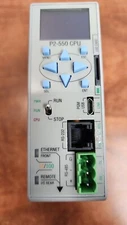Automation Direct P2-550 Productivity 2000 PLC CPU Module